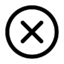 Parallels™ Plesk Control Panel